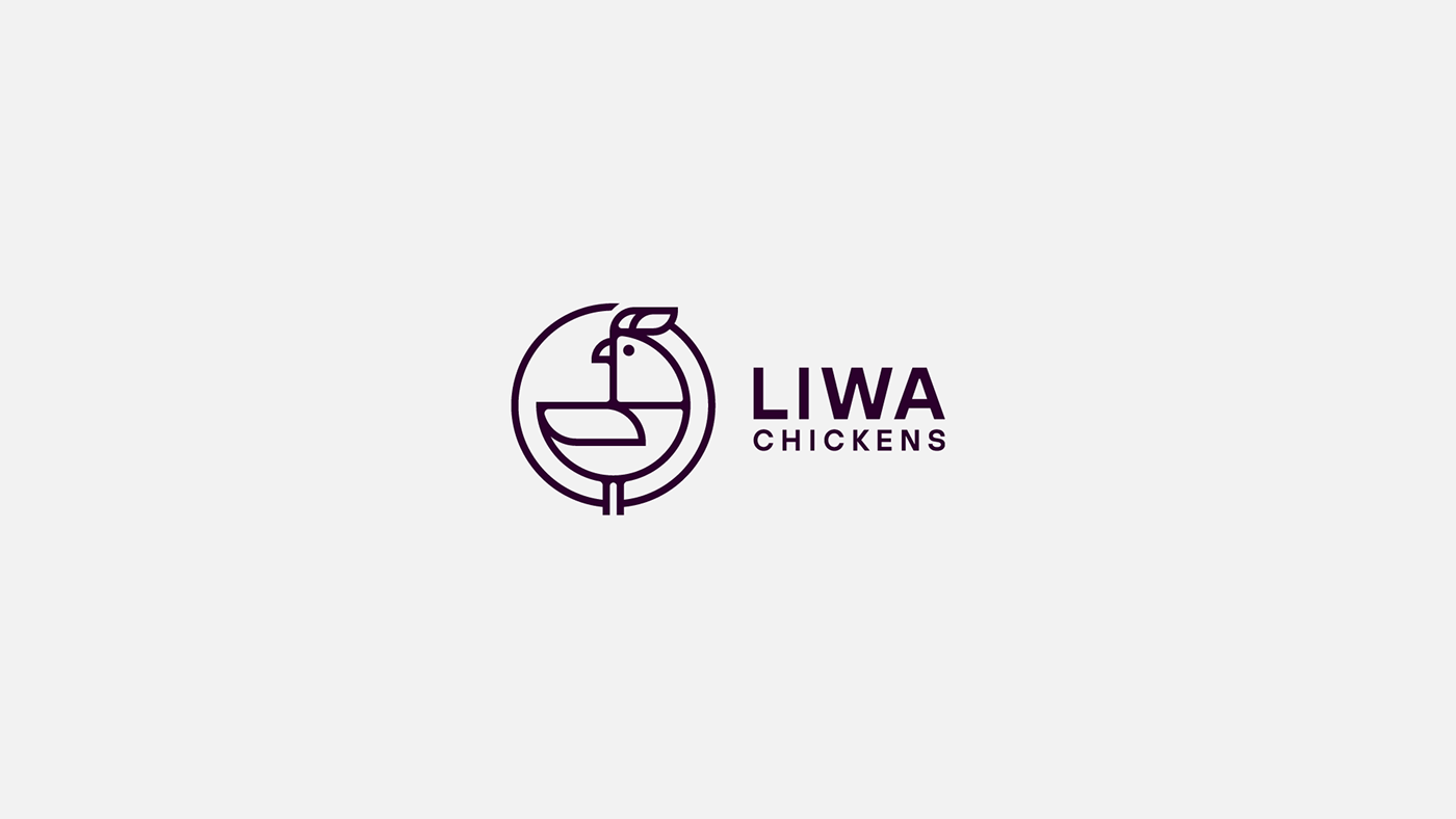 LiwauƷVI<a href=http://www.edabuilding.com/ target=_blank class=infotextkey>O(sh)Ӌ(j)</a>