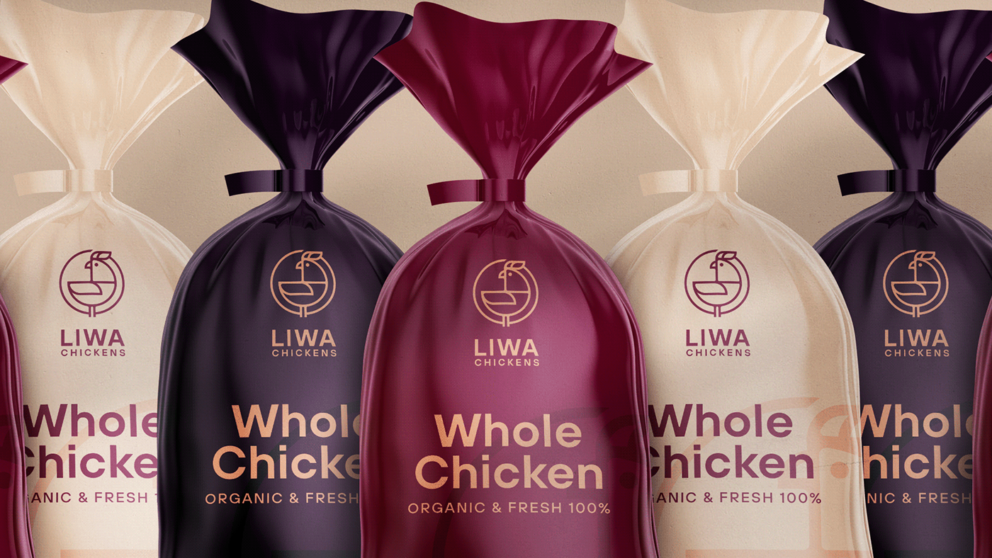 LiwauƷVI<a href=http://www.edabuilding.com/ target=_blank class=infotextkey>O(sh)Ӌ(j)</a>