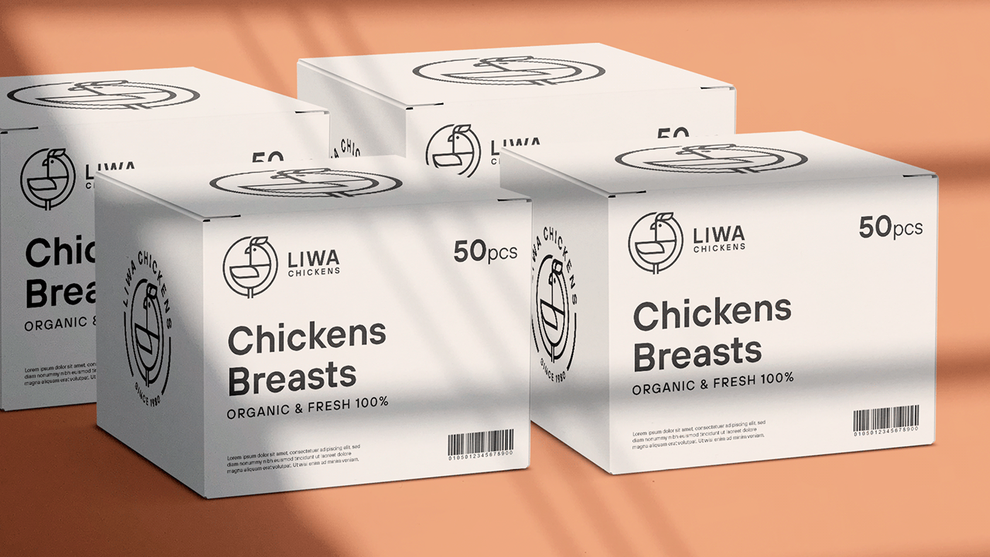 LiwauƷVI<a href=http://www.edabuilding.com/ target=_blank class=infotextkey>O(sh)Ӌ(j)</a>