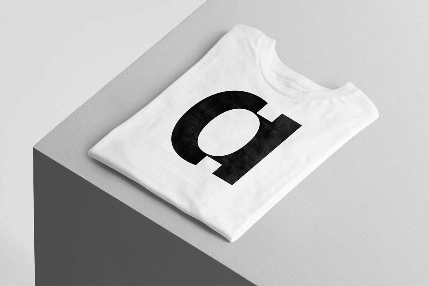 ArgonƷ<a href=http://www.edabuilding.com/ target=_blank class=infotextkey>O(sh)Ӌ(j)</a>