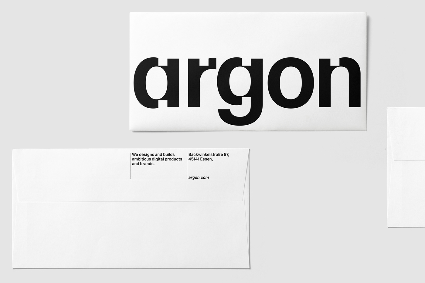 ArgonƷ<a href=http://www.edabuilding.com/ target=_blank class=infotextkey>O(sh)Ӌ(j)</a>