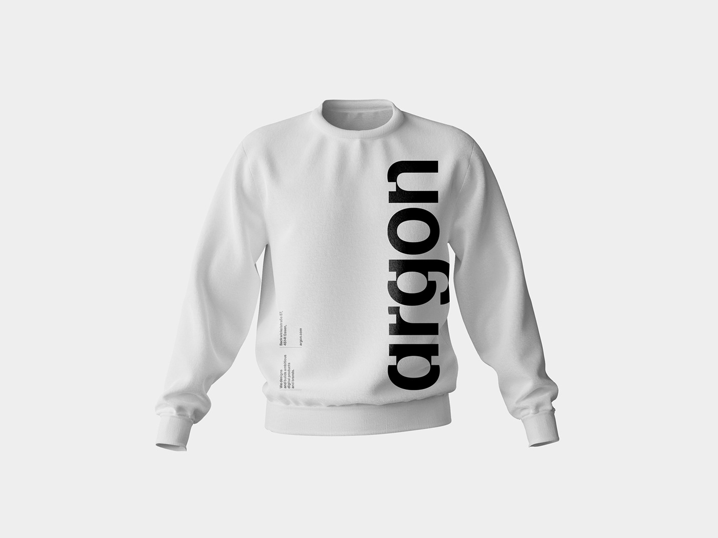 ArgonƷ<a href=http://www.edabuilding.com/ target=_blank class=infotextkey>O(sh)Ӌ(j)</a>