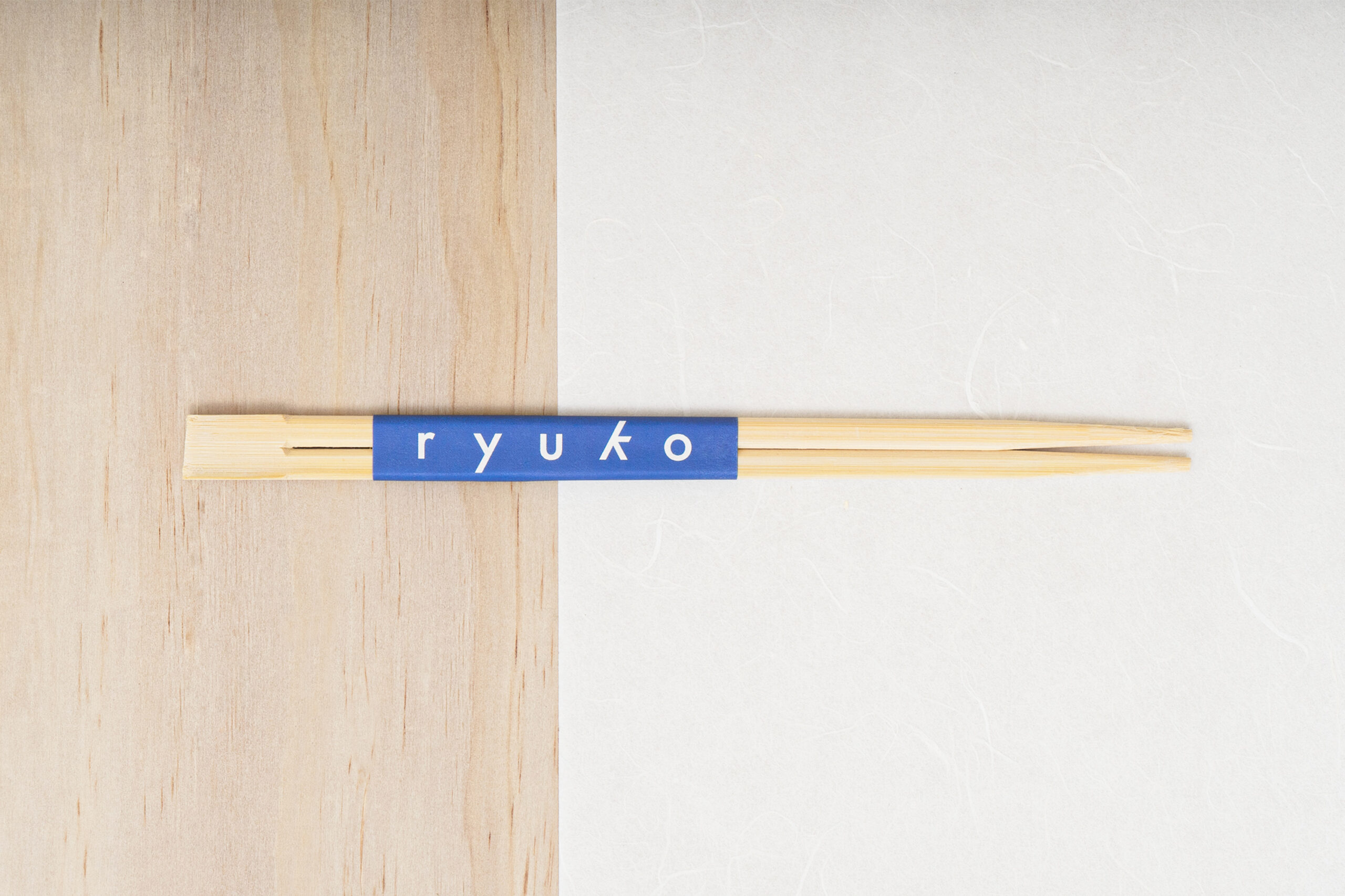 ʽRyuko͏dҕXVI<a href=http://www.edabuilding.com/ target=_blank class=infotextkey>O(sh)Ӌ(j)</a>