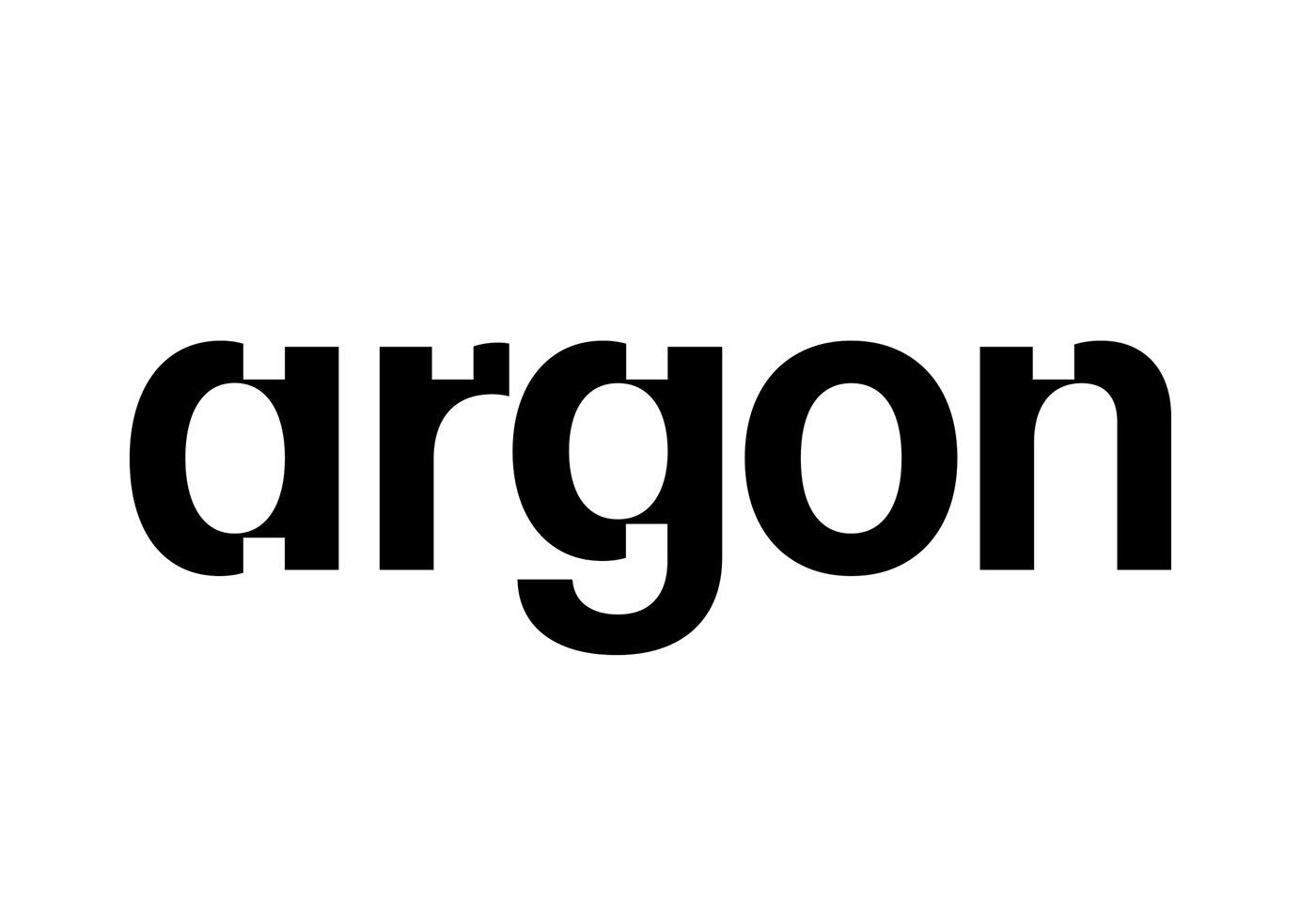 ArgonƷ<a href=http://www.edabuilding.com/ target=_blank class=infotextkey>O(sh)Ӌ(j)</a>