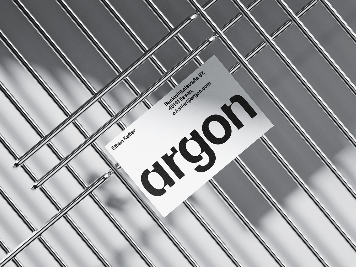 ArgonƷ<a href=http://www.edabuilding.com/ target=_blank class=infotextkey>O(sh)Ӌ(j)</a>