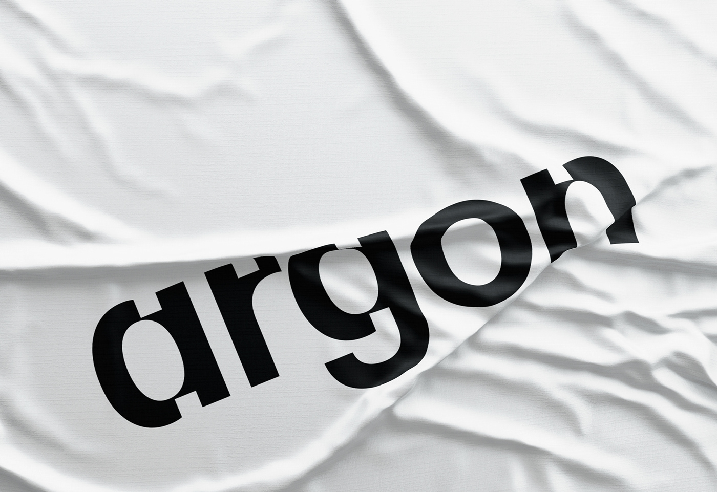 ArgonƷ<a href=http://www.edabuilding.com/ target=_blank class=infotextkey>O(sh)Ӌ(j)</a>