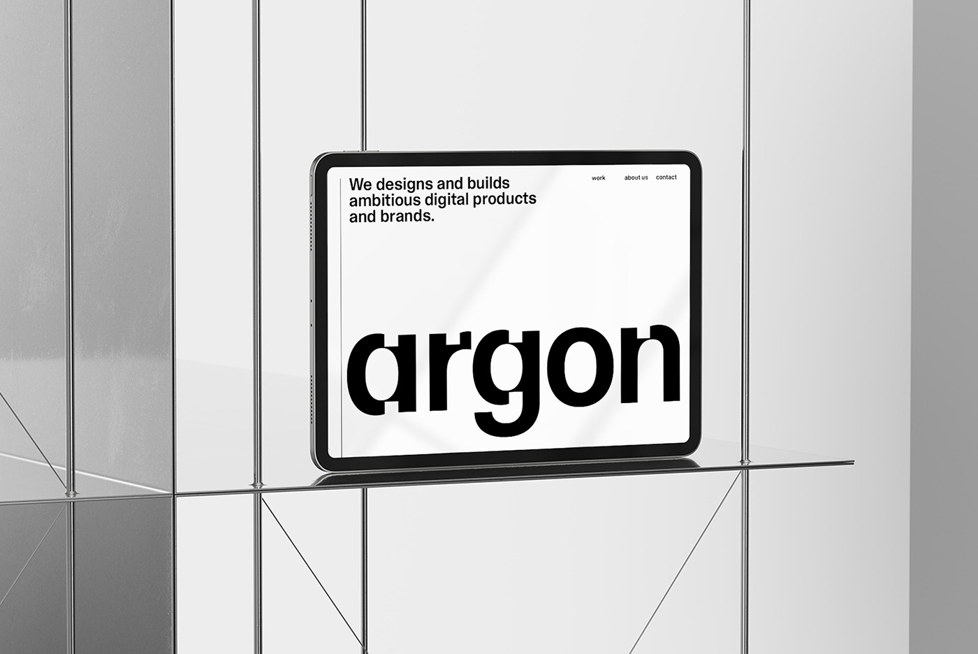 ArgonƷ<a href=http://www.edabuilding.com/ target=_blank class=infotextkey>O(sh)Ӌ(j)</a>