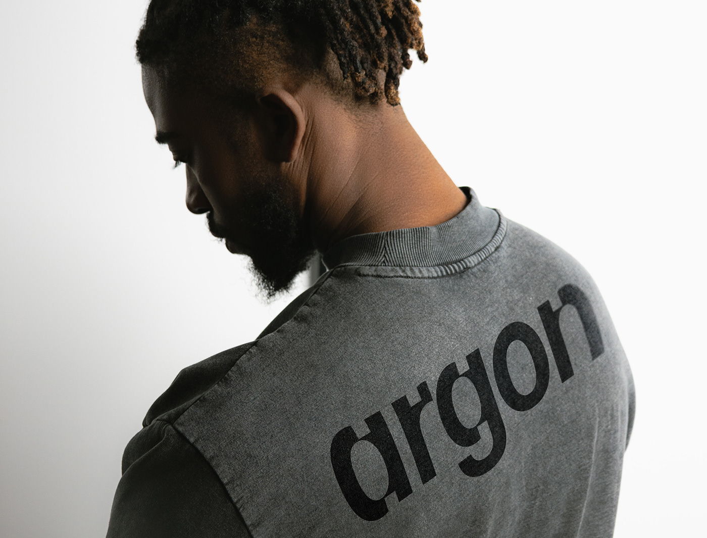 ArgonƷ<a href=http://www.edabuilding.com/ target=_blank class=infotextkey>O(sh)Ӌ(j)</a>