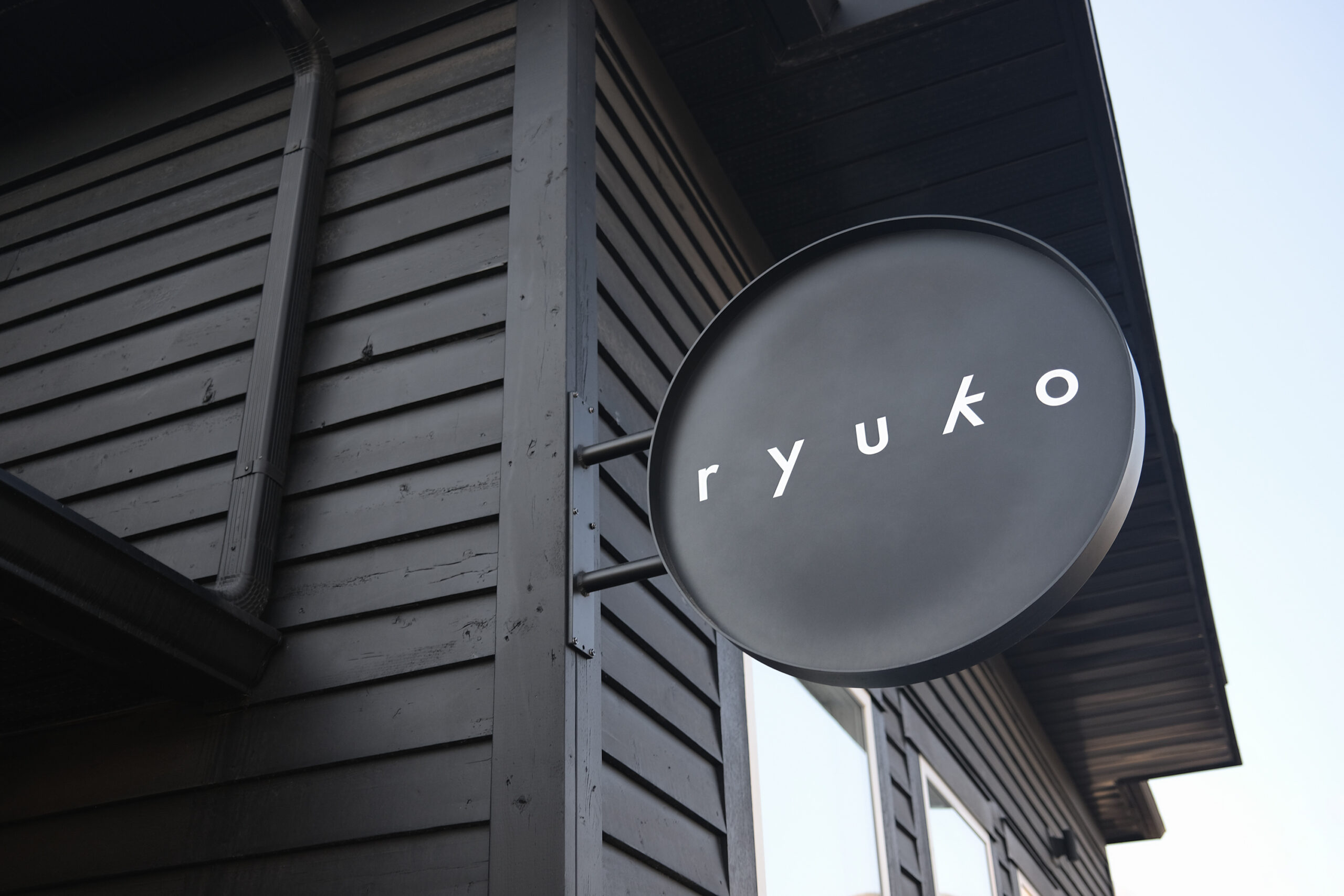 ʽRyuko͏dҕXVI<a href=http://www.edabuilding.com/ target=_blank class=infotextkey>O(sh)Ӌ(j)</a>