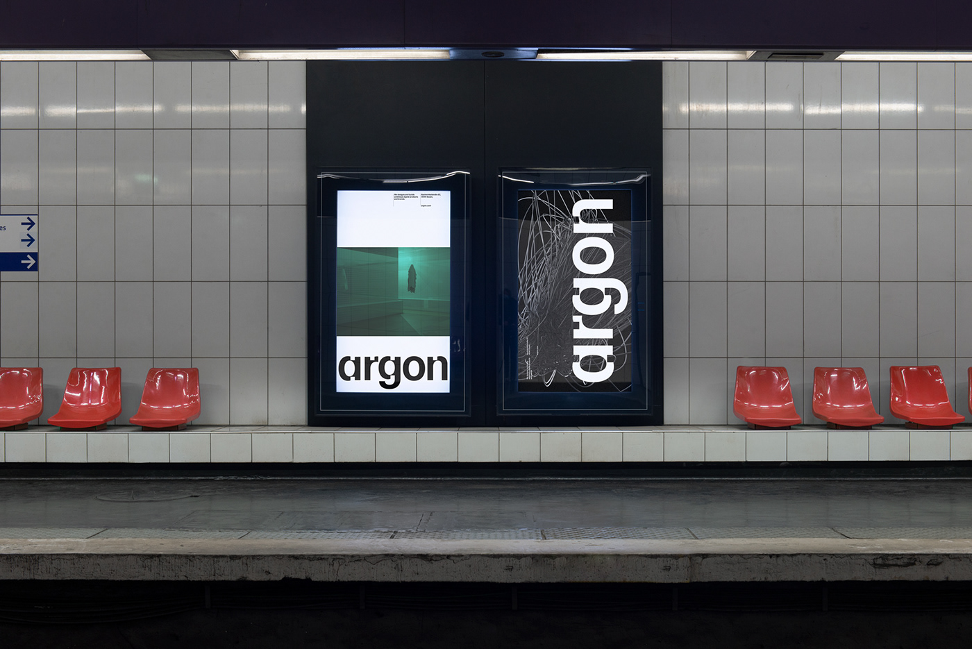 ArgonƷ<a href=http://www.edabuilding.com/ target=_blank class=infotextkey>O(sh)Ӌ(j)</a>