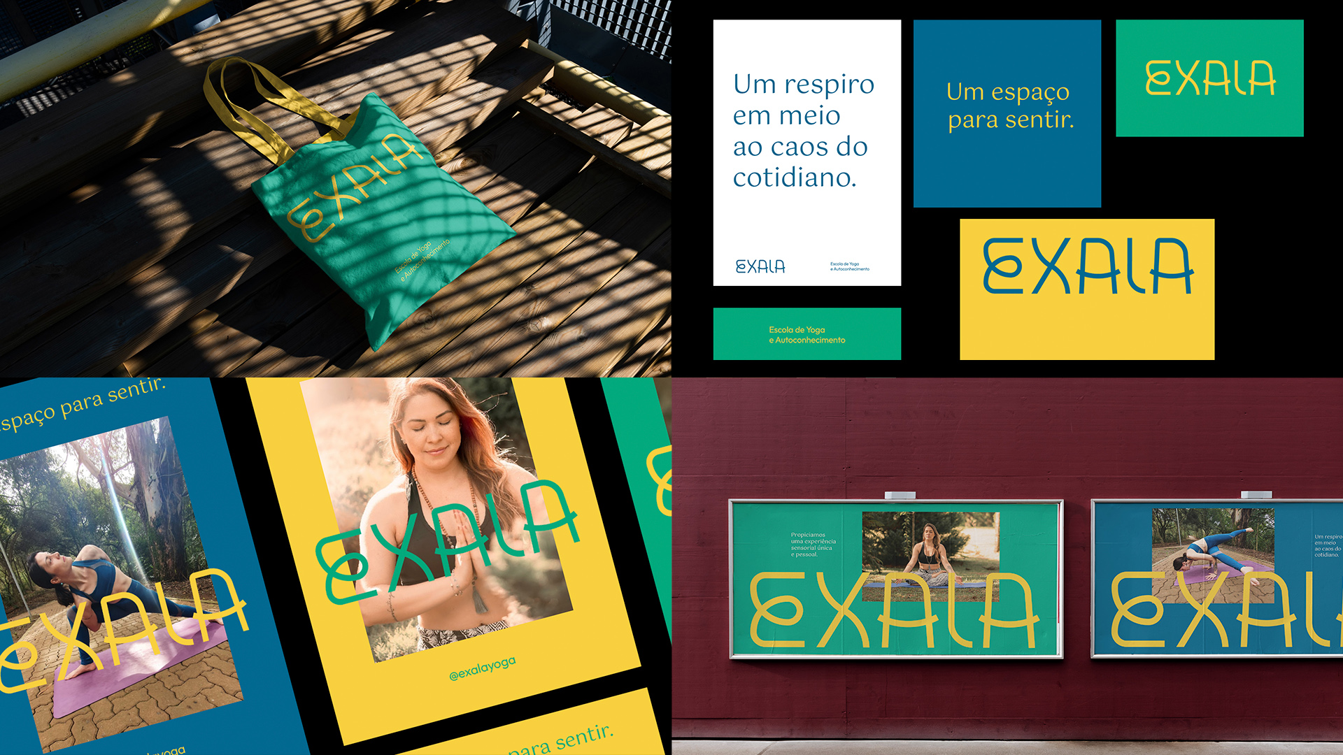 50 ׃(yu)ćƷVIҕX<a href=http://www.edabuilding.com/ target=_blank class=infotextkey>O(sh)Ӌ</a>p 