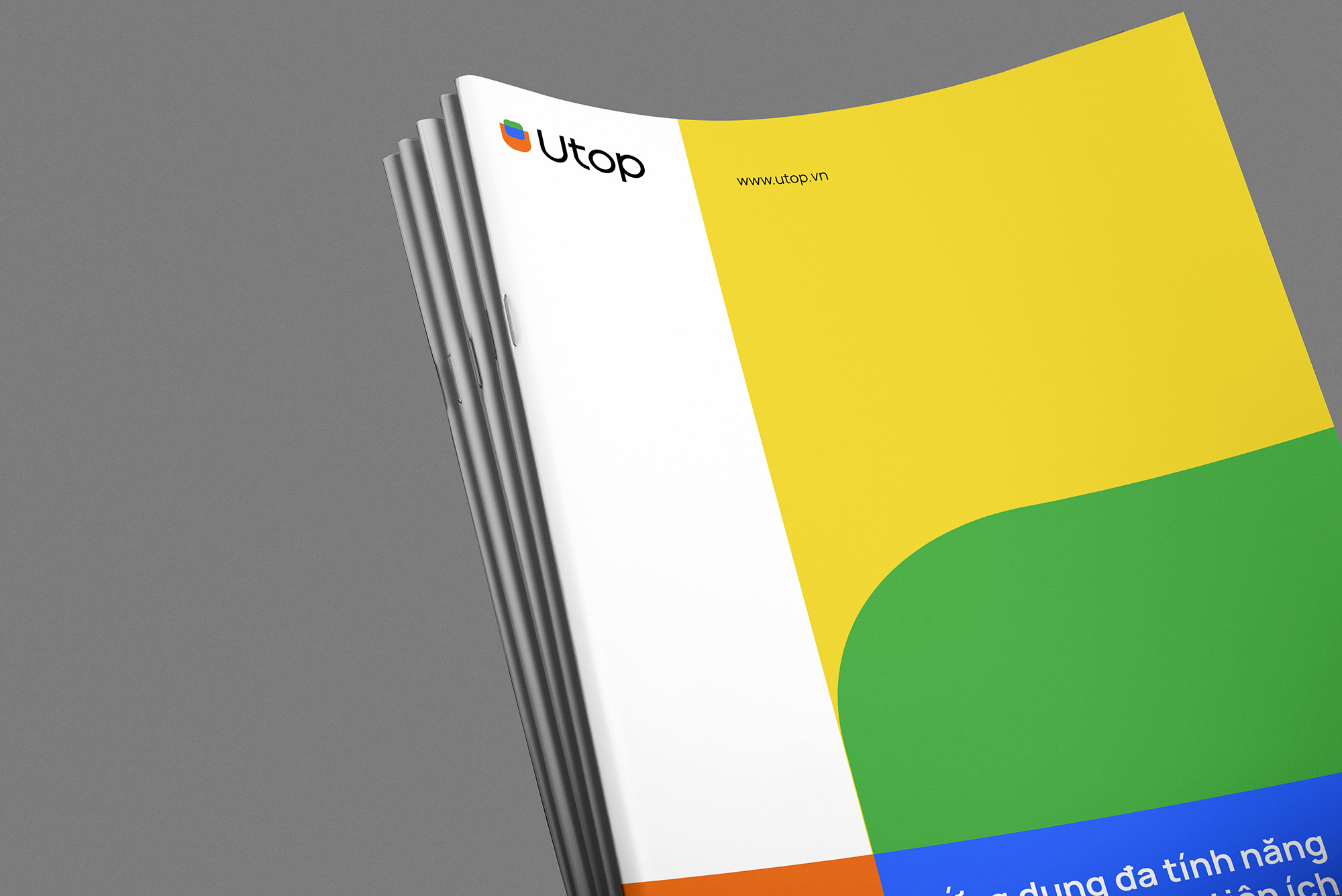 ԽUtopƄ(dng)(yng)VI<a href=http://www.edabuilding.com/ target=_blank class=infotextkey>O(sh)Ӌ(j)</a>