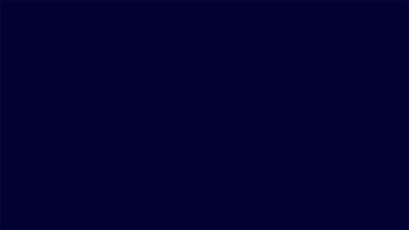 ԽUtopƄ(dng)(yng)VI<a href=http://www.edabuilding.com/ target=_blank class=infotextkey>O(sh)Ӌ(j)</a>