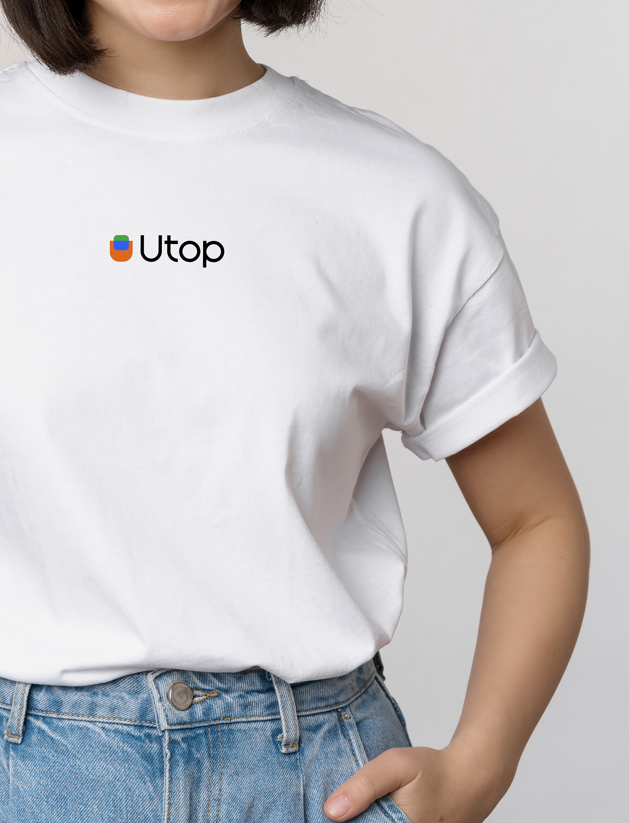 ԽUtopƄ(dng)(yng)VI<a href=http://www.edabuilding.com/ target=_blank class=infotextkey>O(sh)Ӌ(j)</a>