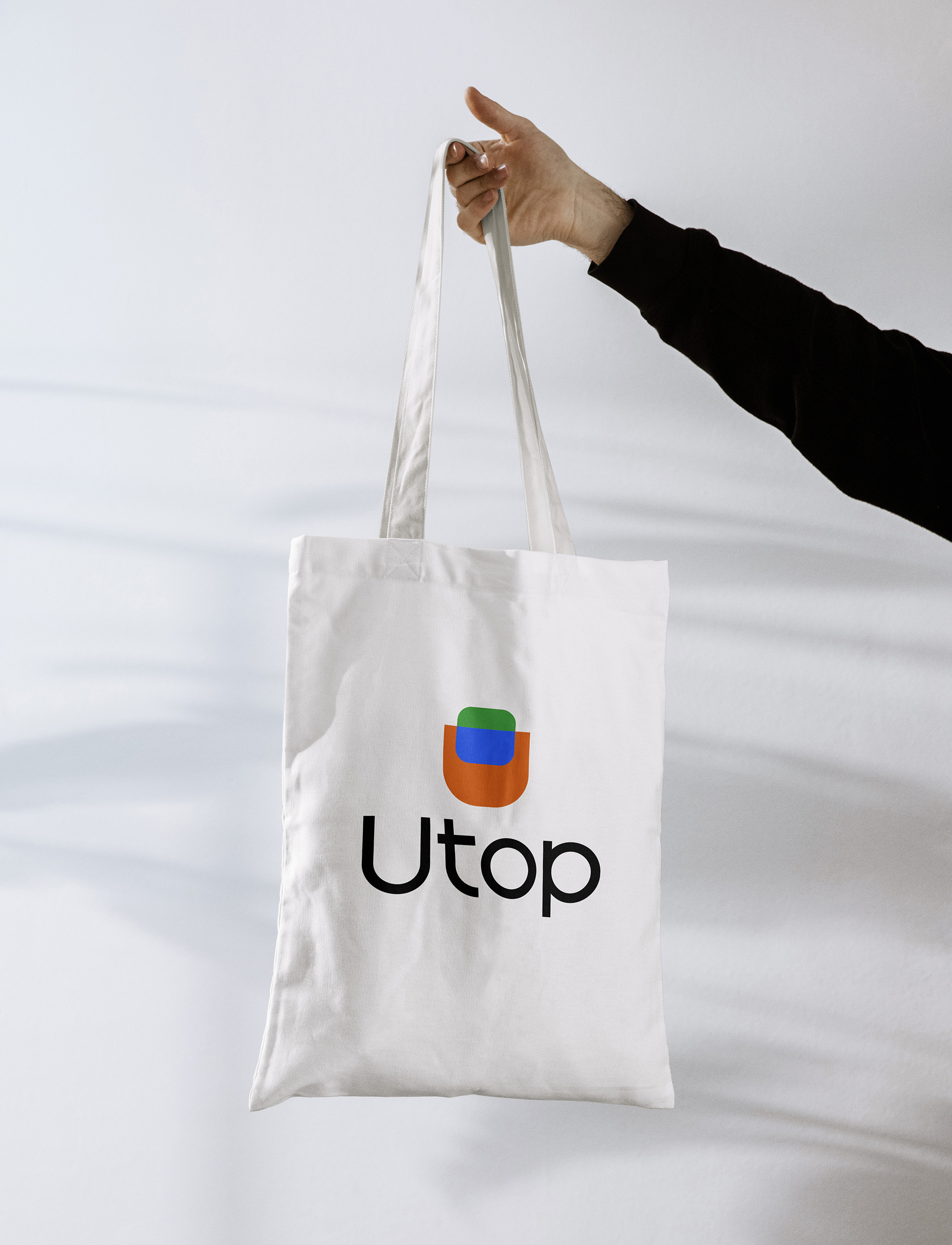 ԽUtopƄ(dng)(yng)VI<a href=http://www.edabuilding.com/ target=_blank class=infotextkey>O(sh)Ӌ(j)</a>