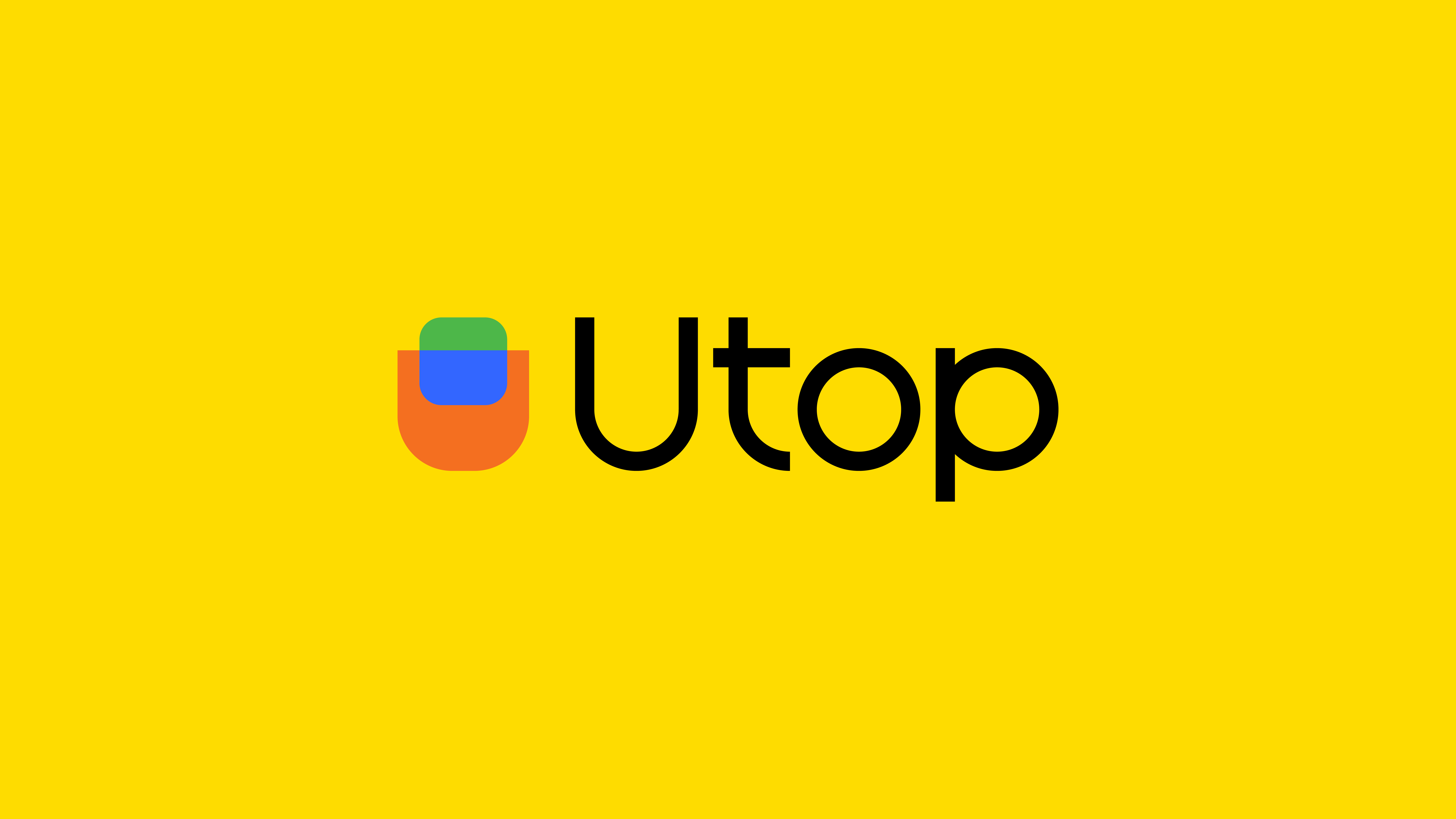 ԽUtopƄ(dng)(yng)VI<a href=http://www.edabuilding.com/ target=_blank class=infotextkey>O(sh)Ӌ(j)</a>
