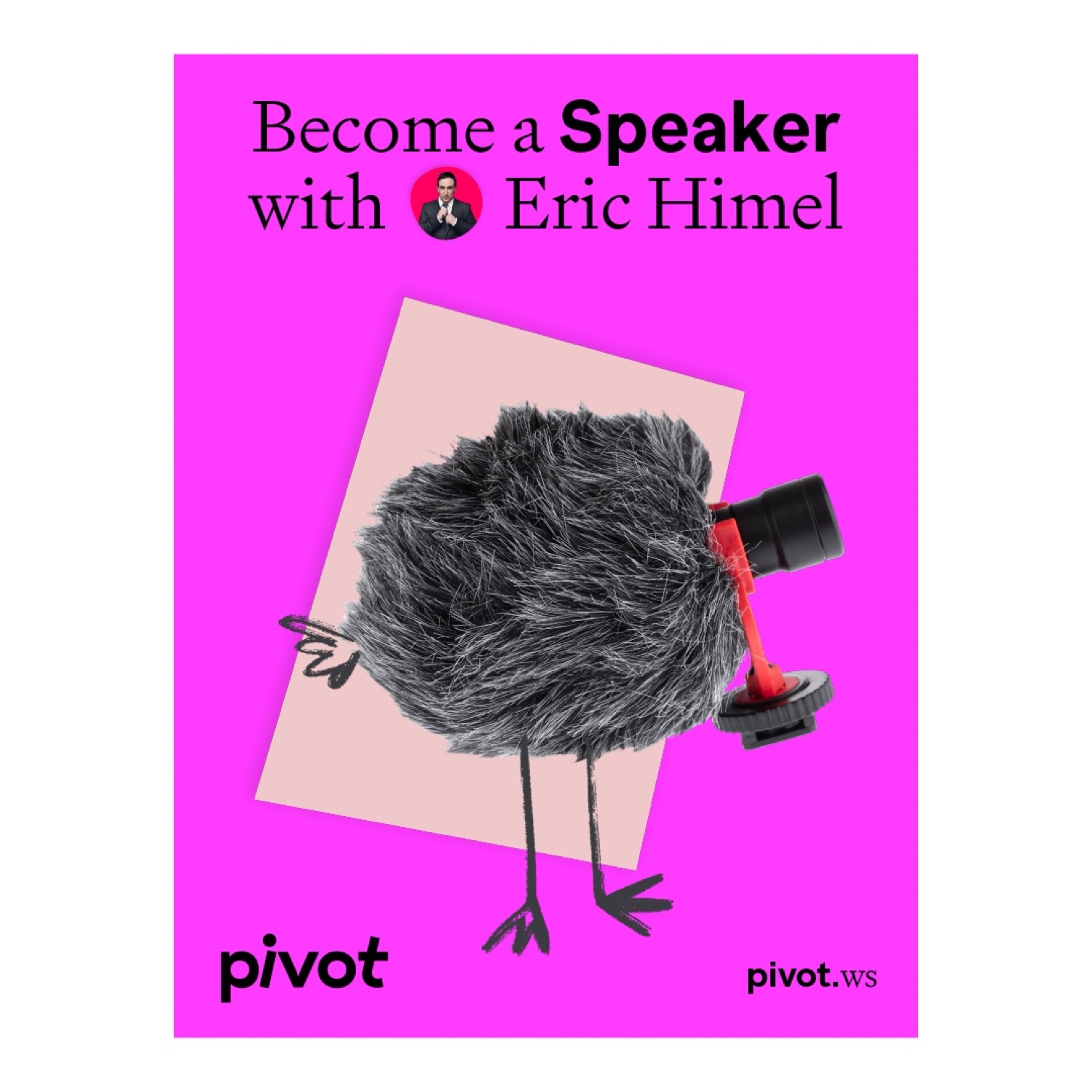 PivotھӖ(xn)W(xu)УƷҕX<a href=http://www.edabuilding.com/ target=_blank class=infotextkey>O(sh)Ӌ</a>