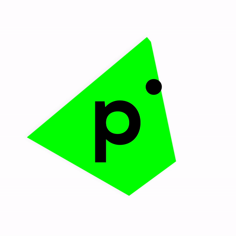 PivotھӖ(xn)W(xu)УƷҕX<a href=http://www.edabuilding.com/ target=_blank class=infotextkey>O(sh)Ӌ</a>