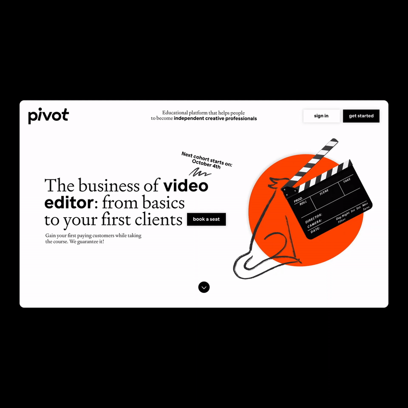 PivotھӖ(xn)W(xu)УƷҕX<a href=http://www.edabuilding.com/ target=_blank class=infotextkey>O(sh)Ӌ</a>