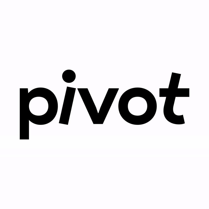 PivotھӖ(xn)W(xu)УƷҕX<a href=http://www.edabuilding.com/ target=_blank class=infotextkey>O(sh)Ӌ</a>