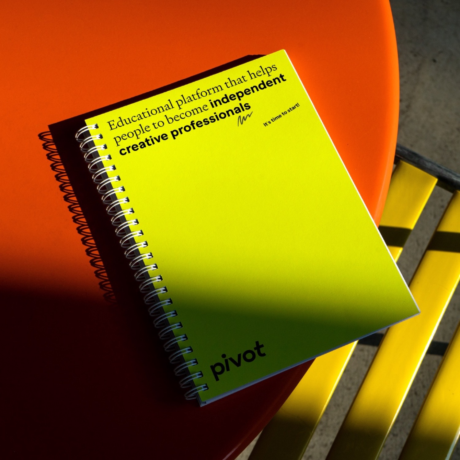 PivotھӖ(xn)W(xu)УƷҕX<a href=http://www.edabuilding.com/ target=_blank class=infotextkey>O(sh)Ӌ</a>