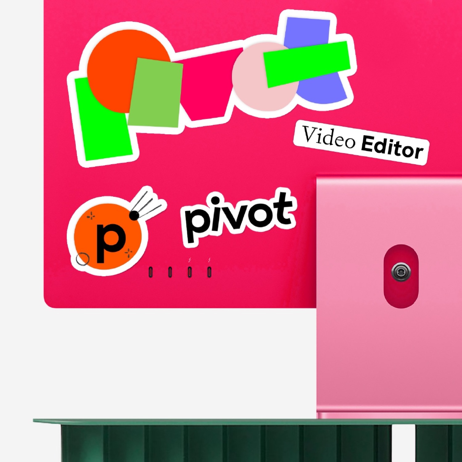PivotھӖ(xn)W(xu)УƷҕX<a href=http://www.edabuilding.com/ target=_blank class=infotextkey>O(sh)Ӌ</a>