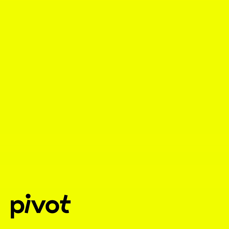 PivotھӖ(xn)W(xu)УƷҕX<a href=http://www.edabuilding.com/ target=_blank class=infotextkey>O(sh)Ӌ</a>