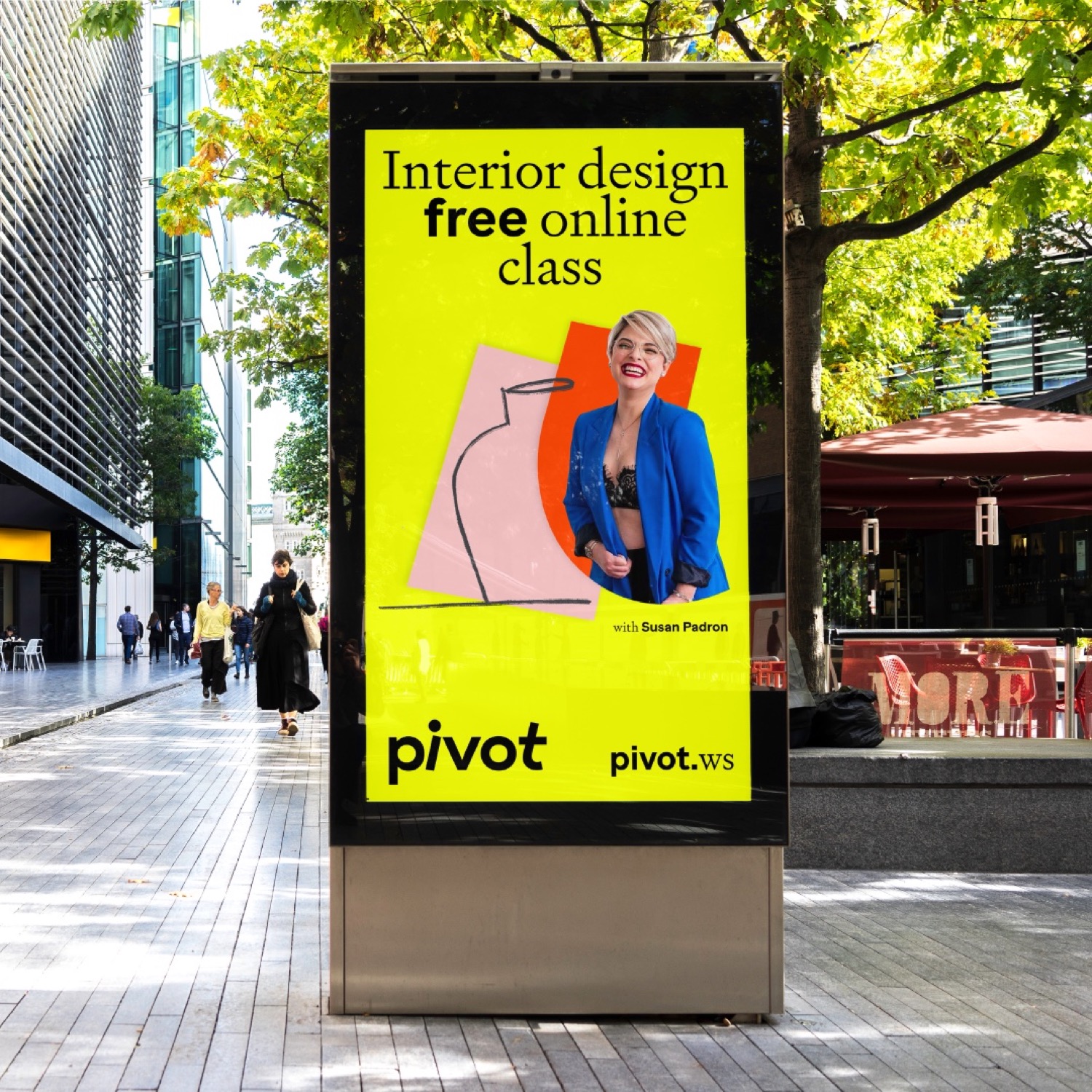 PivotھӖ(xn)W(xu)УƷҕX<a href=http://www.edabuilding.com/ target=_blank class=infotextkey>O(sh)Ӌ</a>