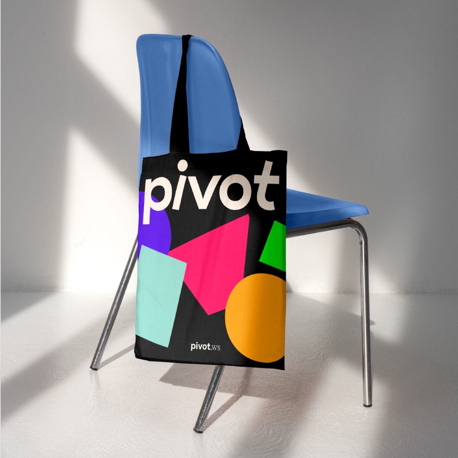 PivotھӖ(xn)W(xu)УƷҕX<a href=http://www.edabuilding.com/ target=_blank class=infotextkey>O(sh)Ӌ</a>