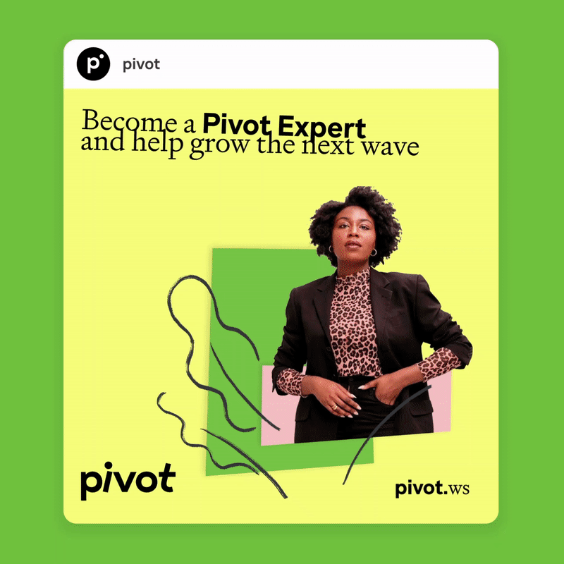 PivotھӖ(xn)W(xu)УƷҕX<a href=http://www.edabuilding.com/ target=_blank class=infotextkey>O(sh)Ӌ</a>
