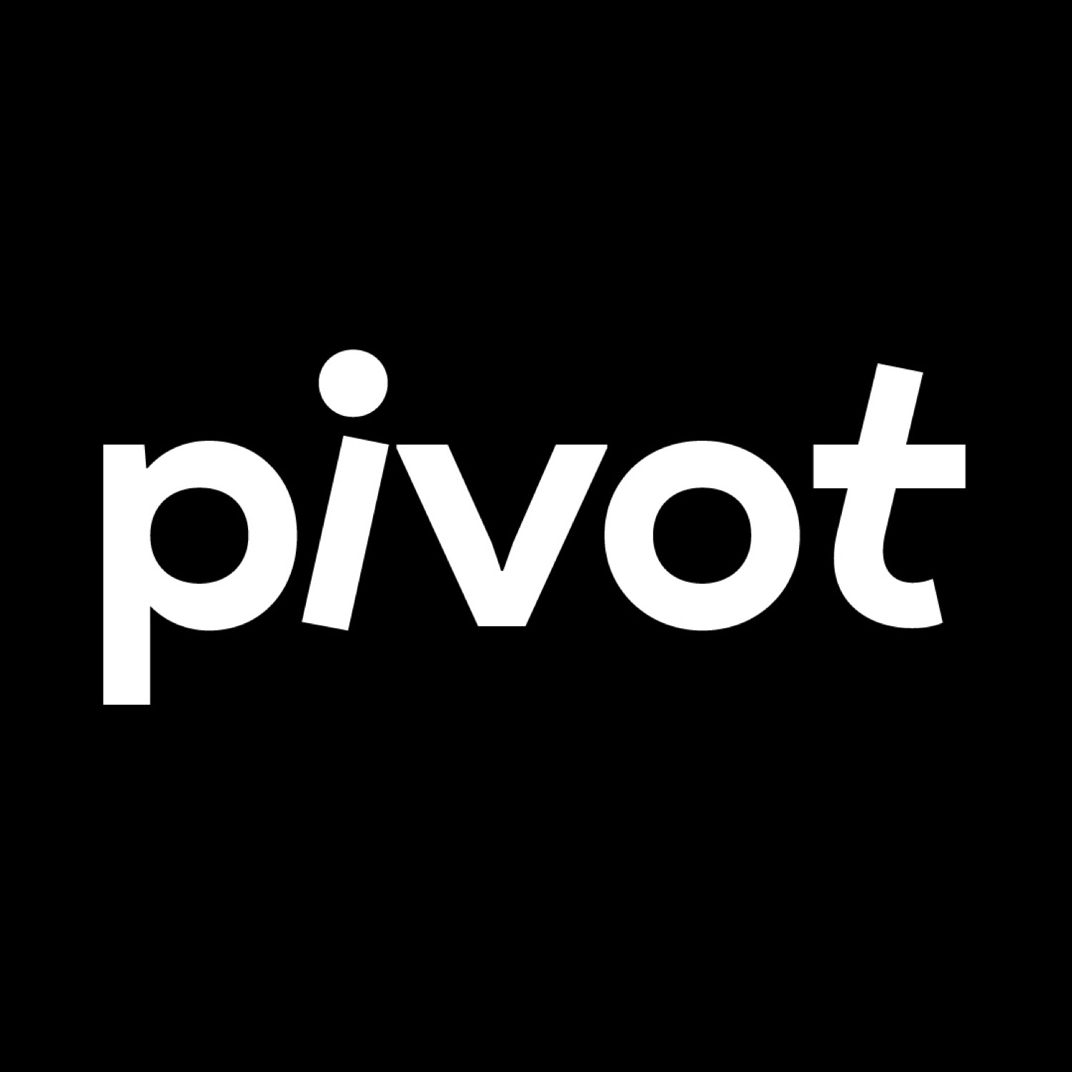 PivotھӖ(xn)W(xu)УƷҕX<a href=http://www.edabuilding.com/ target=_blank class=infotextkey>O(sh)Ӌ</a>