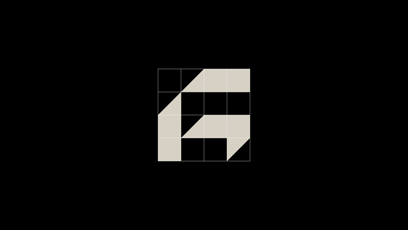 Andreia Anjos(w)ҕX(ju)<a href=http://www.edabuilding.com/ target=_blank class=infotextkey>O(sh)Ӌ(j)</a>