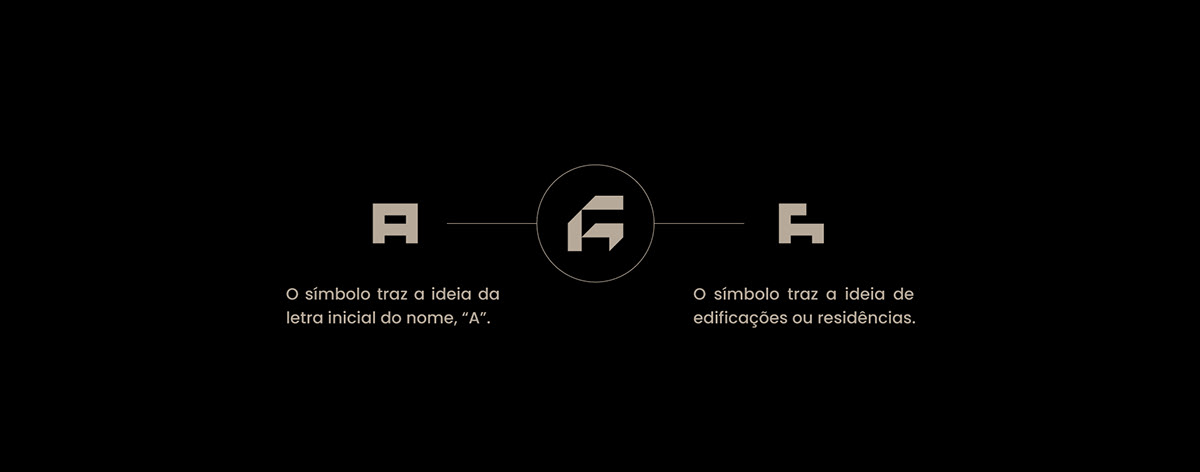 Andreia Anjos(w)ҕX(ju)<a href=http://www.edabuilding.com/ target=_blank class=infotextkey>O(sh)Ӌ(j)</a>