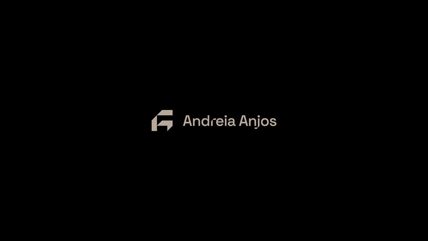 Andreia Anjos(w)ҕX(ju)<a href=http://www.edabuilding.com/ target=_blank class=infotextkey>O(sh)Ӌ(j)</a>