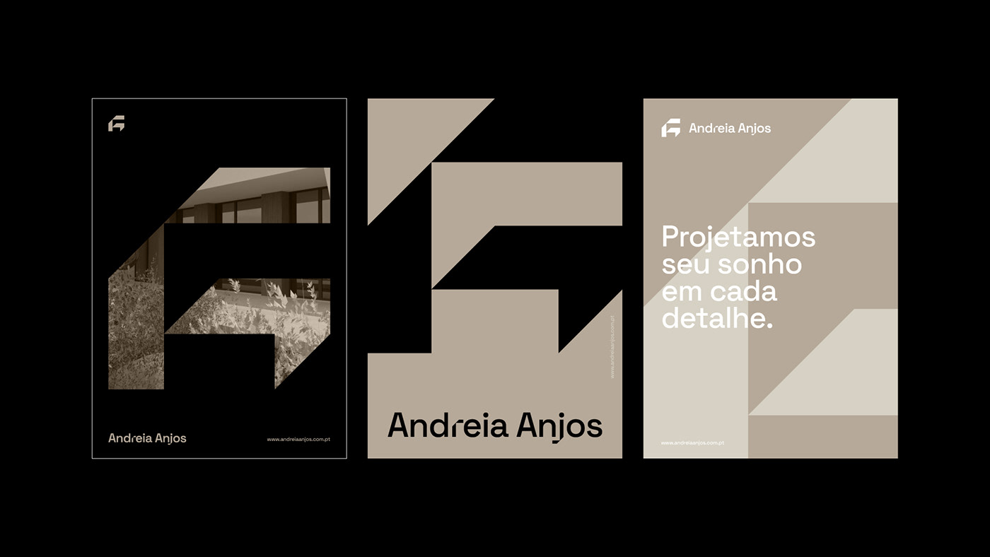 Andreia Anjos(w)ҕX(ju)<a href=http://www.edabuilding.com/ target=_blank class=infotextkey>O(sh)Ӌ(j)</a>