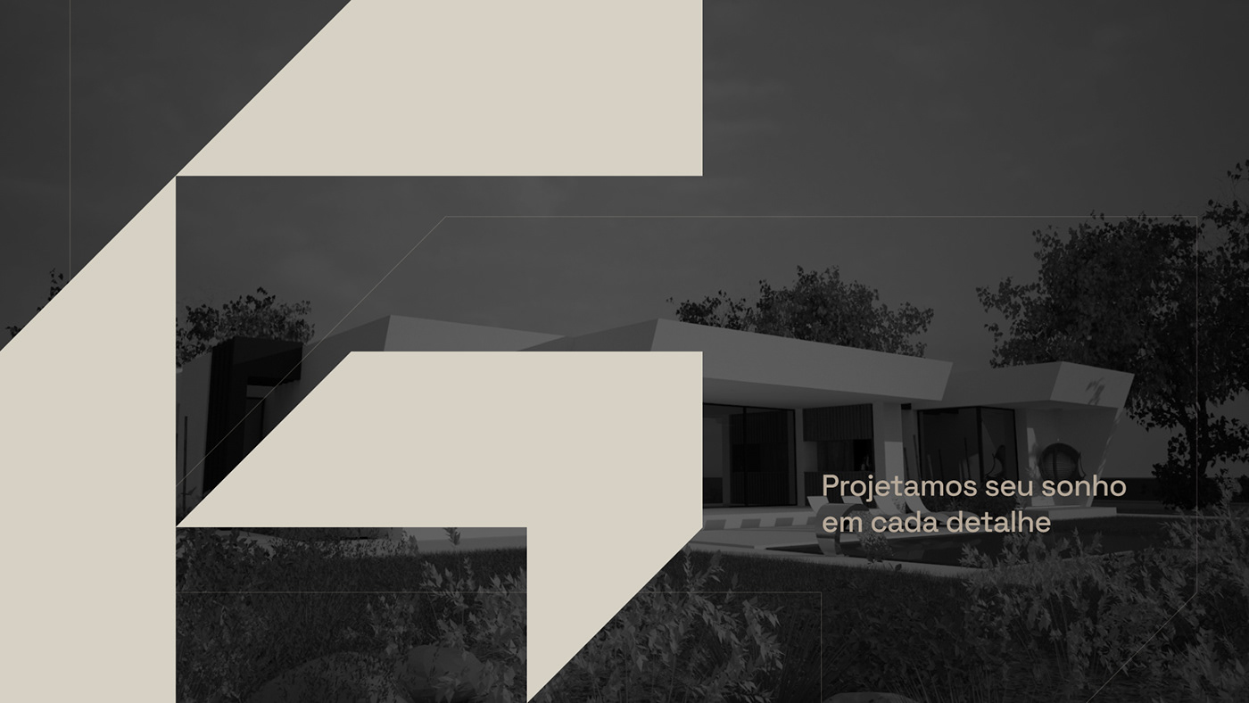 Andreia Anjos(w)ҕX(ju)<a href=http://www.edabuilding.com/ target=_blank class=infotextkey>O(sh)Ӌ(j)</a>