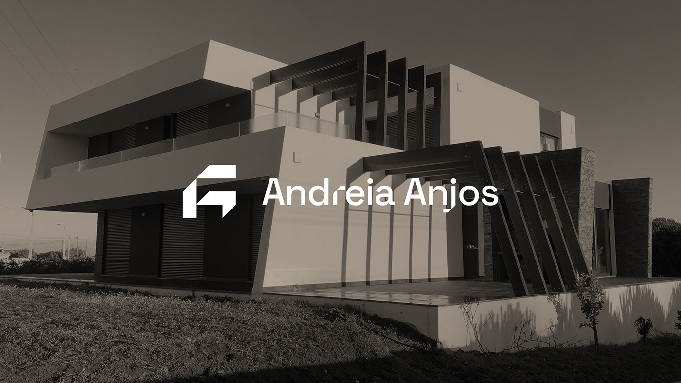 Andreia Anjos(w)ҕX(ju)<a href=http://www.edabuilding.com/ target=_blank class=infotextkey>O(sh)Ӌ(j)</a>