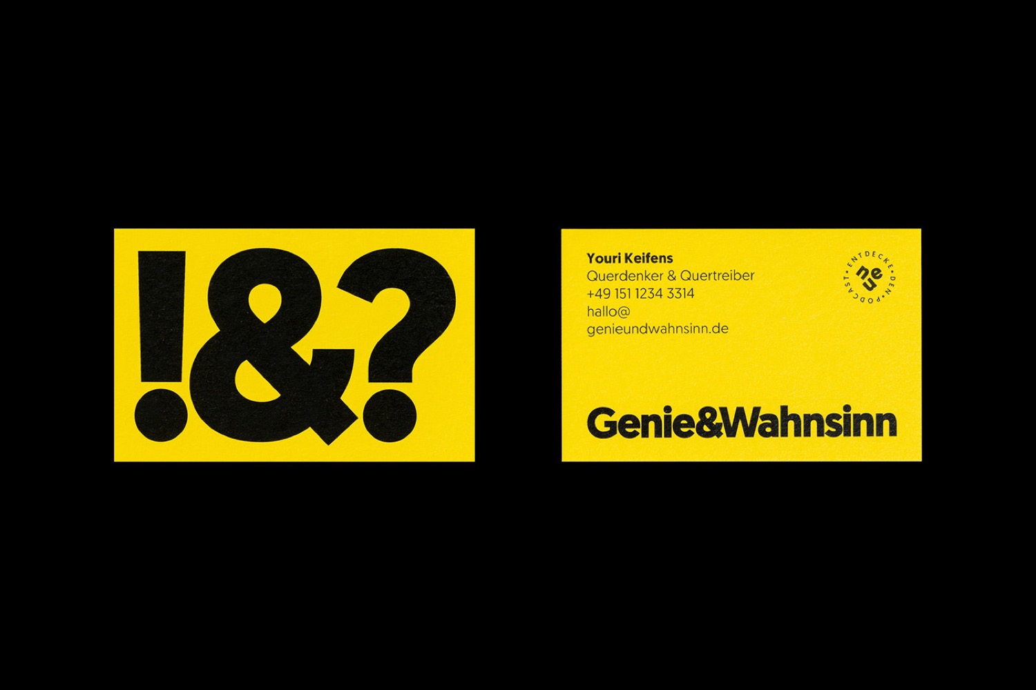 GenieWahnsinnƷҕX<a href=http://www.edabuilding.com/ target=_blank class=infotextkey>O(sh)Ӌ(j)</a>