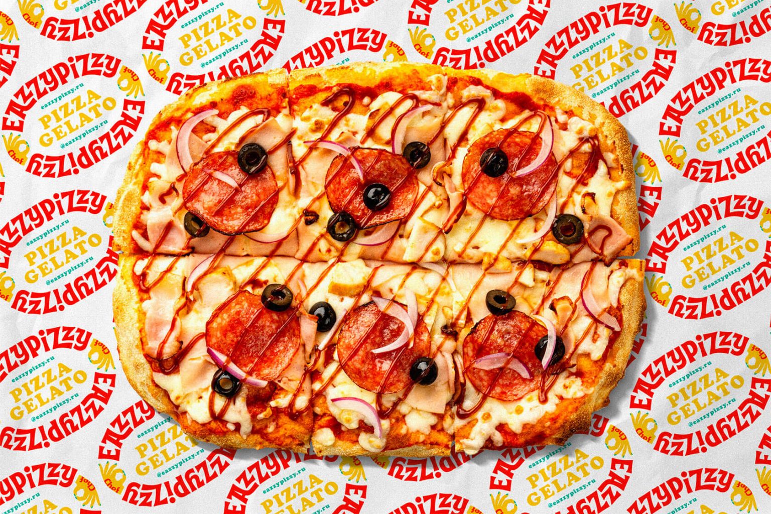EazzyPizzy_͏dƷҕX<a href=http://www.edabuilding.com/ target=_blank class=infotextkey>O(sh)Ӌ</a>