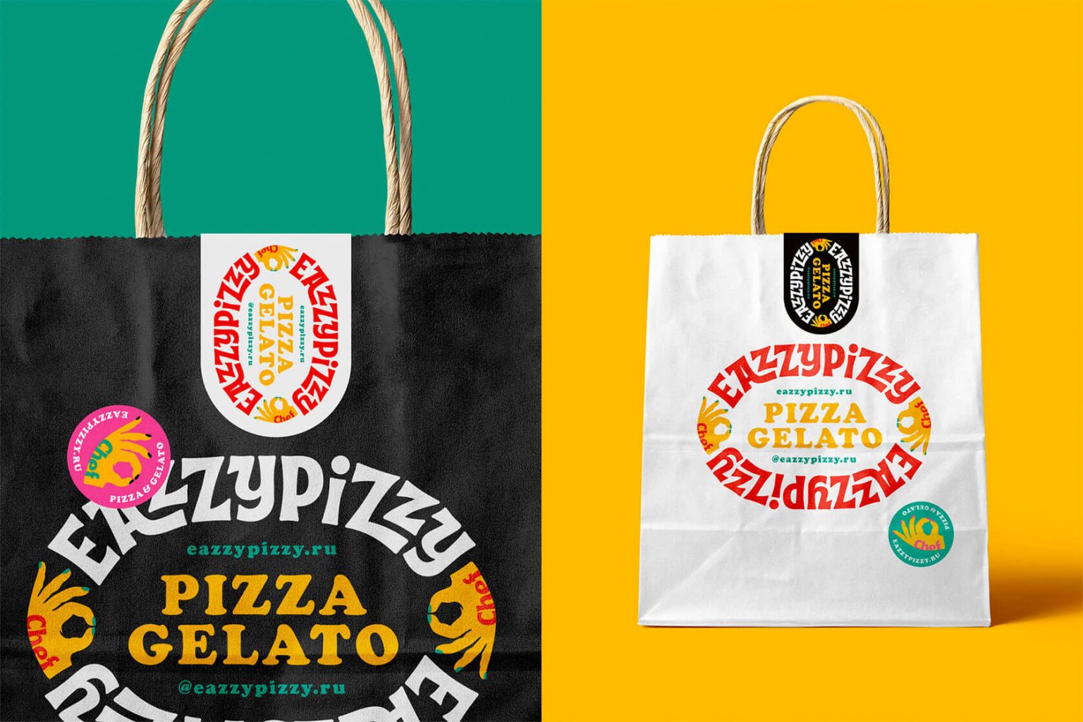 EazzyPizzy_͏dƷҕX<a href=http://www.edabuilding.com/ target=_blank class=infotextkey>O(sh)Ӌ</a>