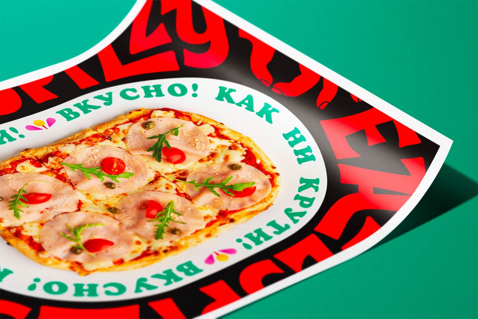 EazzyPizzy_͏dƷҕX<a href=http://www.edabuilding.com/ target=_blank class=infotextkey>O(sh)Ӌ</a>
