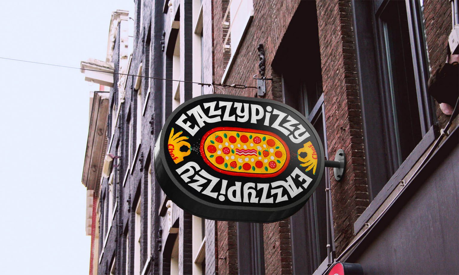 EazzyPizzy_͏dƷҕX<a href=http://www.edabuilding.com/ target=_blank class=infotextkey>O(sh)Ӌ</a>