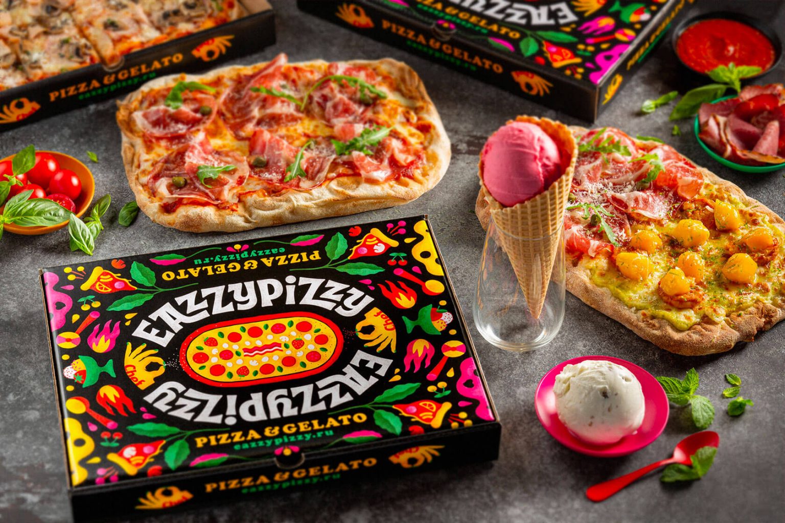 EazzyPizzy_͏dƷҕX<a href=http://www.edabuilding.com/ target=_blank class=infotextkey>O(sh)Ӌ</a>
