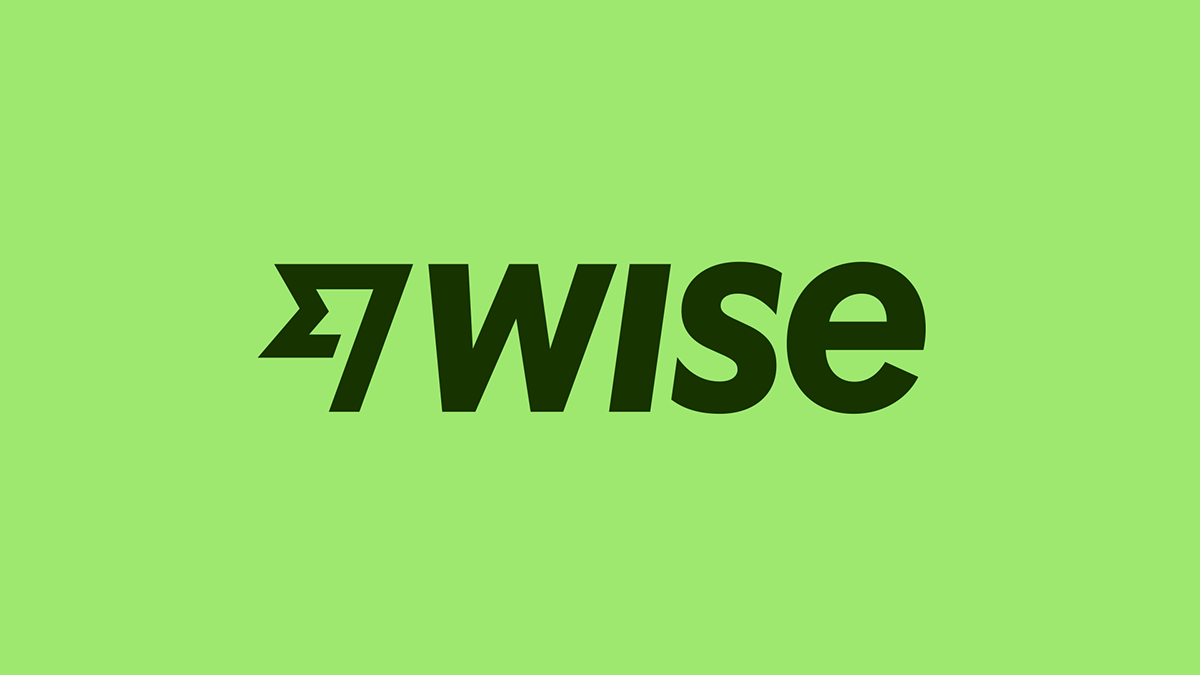 WiseڙC(gu)ƷVIҕX