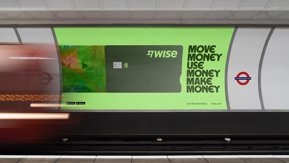WiseڙC(gu)ƷVIҕX