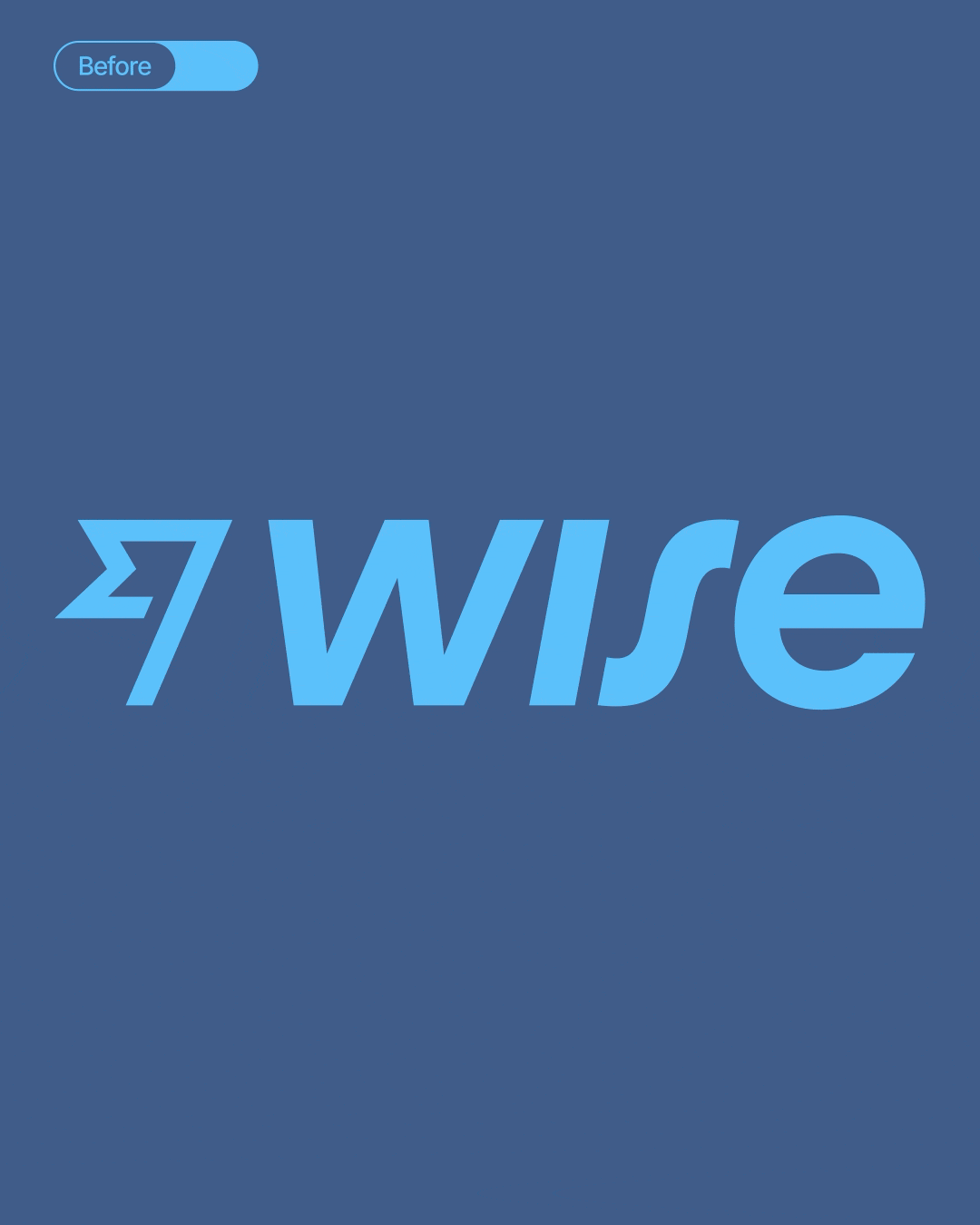 WiseڙC(gu)ƷVIҕX