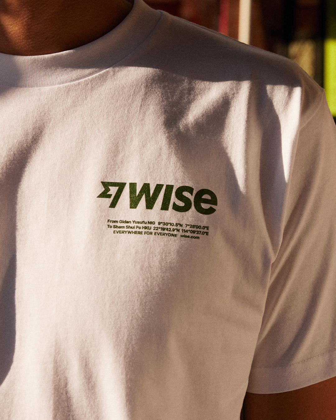 WiseڙC(gu)ƷVIҕX