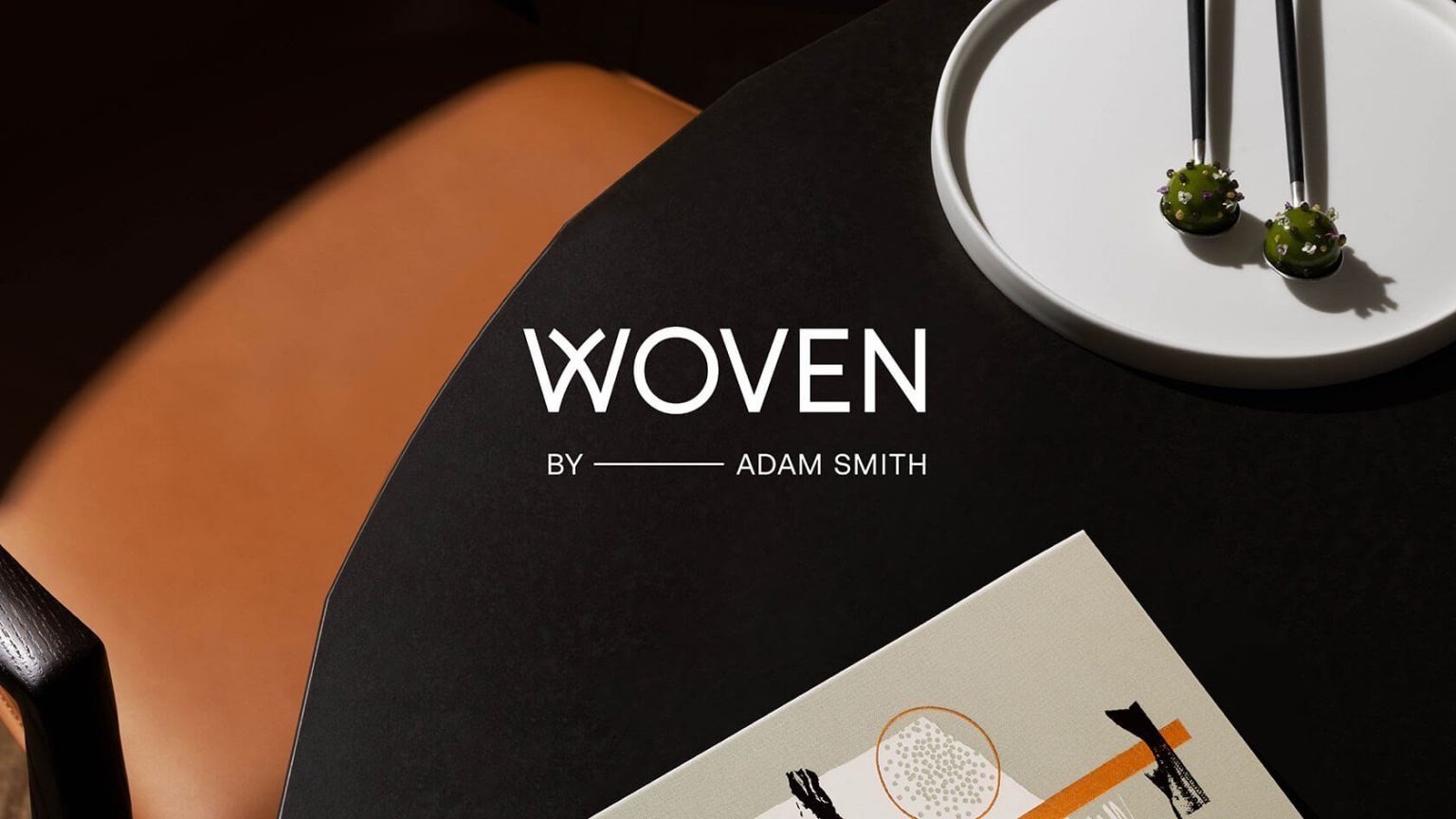 WovenǼ͏dƷ<a href=http://www.edabuilding.com/ target=_blank class=infotextkey>O(sh)Ӌ</a>