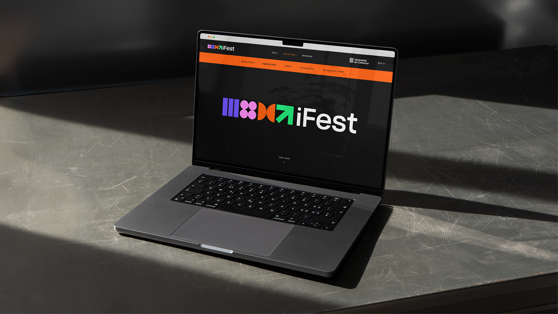 iFest(chung)¸ِҕXVI<a href=http://www.edabuilding.com/ target=_blank class=infotextkey>O(sh)Ӌ</a>