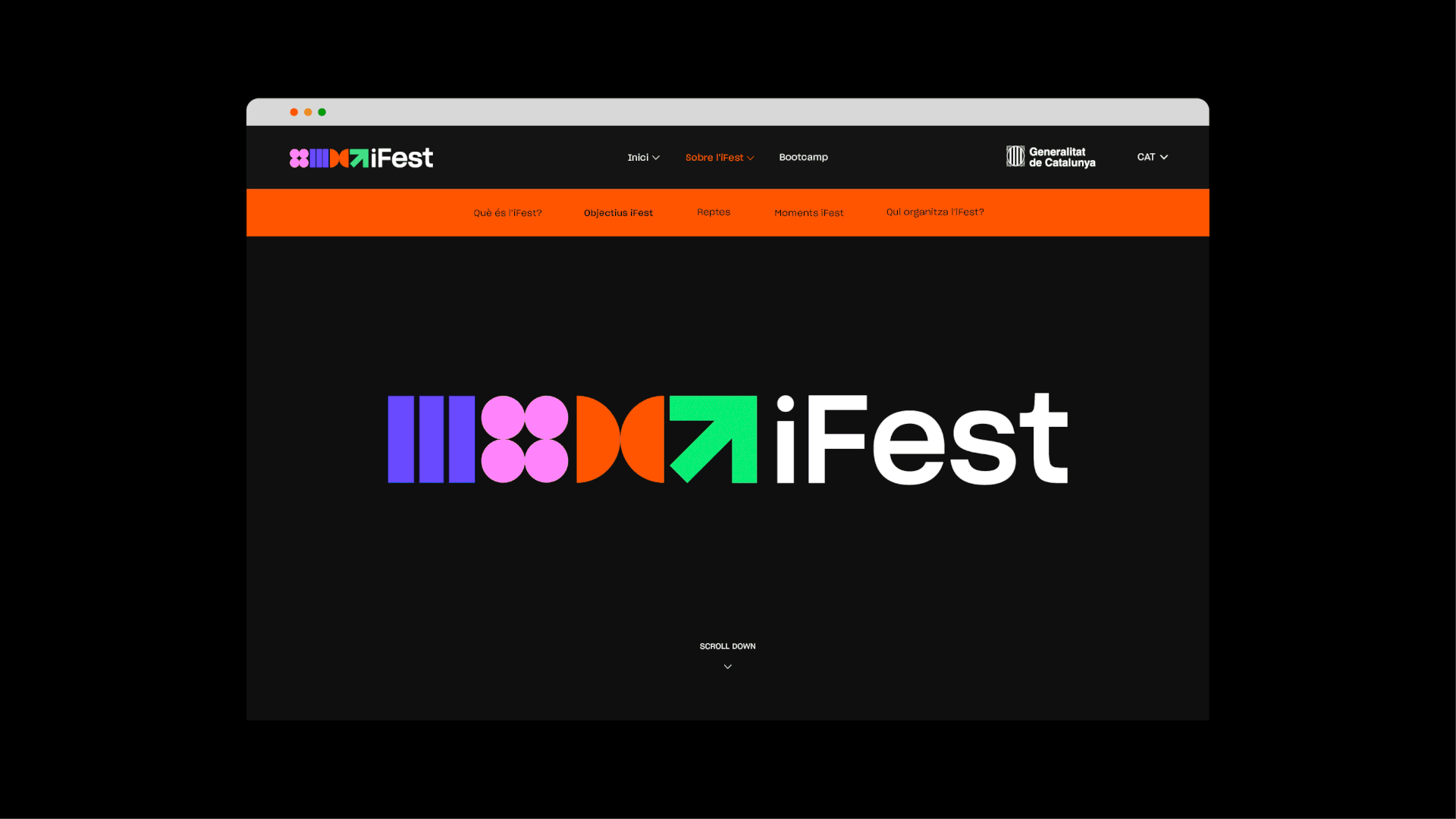 iFest(chung)¸ِҕXVI<a href=http://www.edabuilding.com/ target=_blank class=infotextkey>O(sh)Ӌ</a>